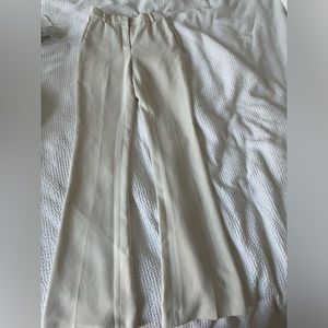 Aritzia trousers